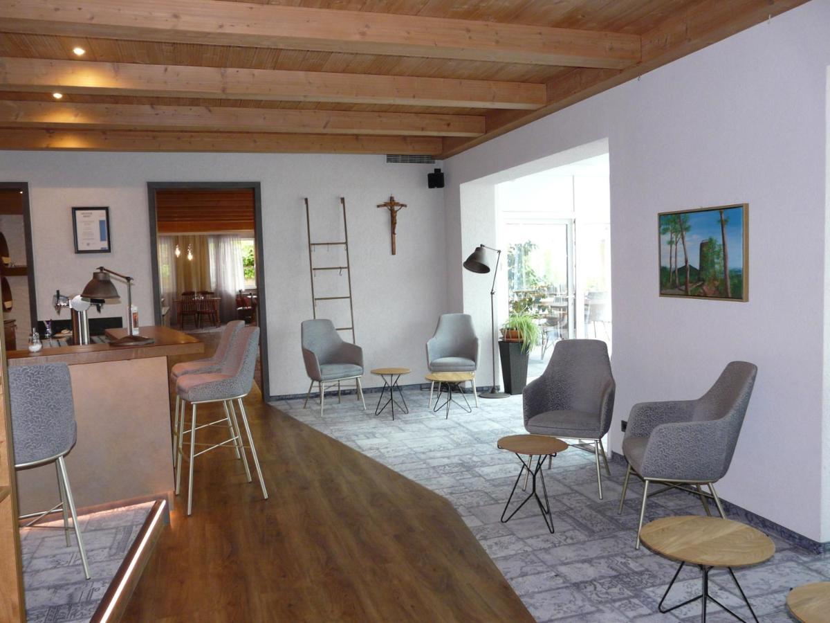 Gasthof Buglhof Sankt Englmar Exteriör bild